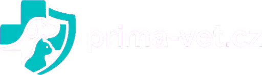 www.prima-vet.cz